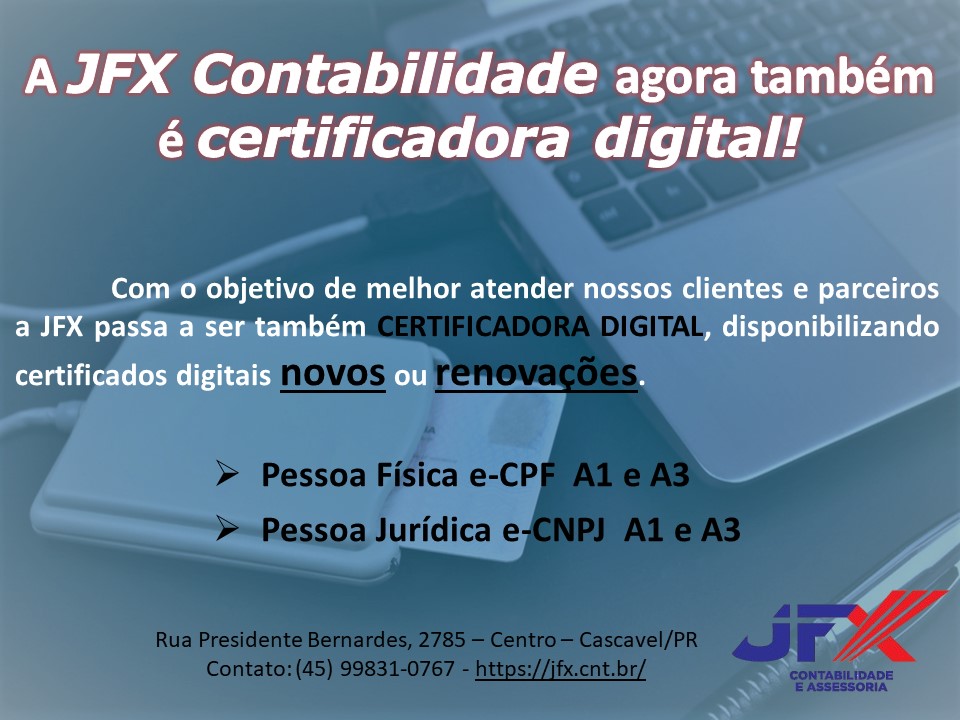 Comunicado novo horario de funcionamento!